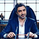احمد الحجامي - @raven.wiggins.3 - Instagram