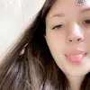 Raven - @ravenwiggins79 - TikTok