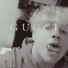 Raven Wiggins375 - @pixiestixie2 - TikTok