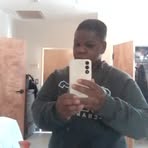 Raven Wiggins - Facebook