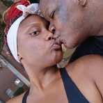 Raven Wiggins - Facebook