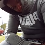 Raven Wiggins - Facebook