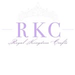 Raven Wiggins - @royalkingdomcraftsllc - Instagram