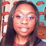Raven Wiggins - @raesin__ - Instagram