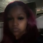 Raven Wiggins - Facebook
