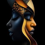 Raven Wiggins - Facebook