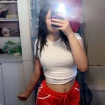 Raven Wiggins - @raven.wiggins.463 - Instagram