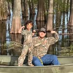 Raven Wiggins - @camping_daddy_ - Instagram