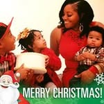 Raven Wiggins - @wigginsraven - Instagram