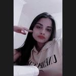 Raven Wiggins - @ravenwiggins71 - Instagram