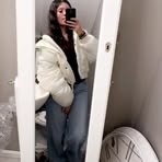 Raven Wiggins - Facebook