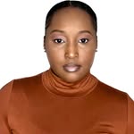 Raven Wiggins - @officialravenaleah - Instagram