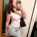Raven Wiggins - @backup__raven_19 - Instagram