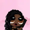 Raven Wiggins - @ravenwiggins5 - TikTok