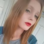 Raven Wiggins - @raven.wiggins.1481 - Instagram