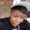 ravenwiggins73 - @ravenwiggins73 - TikTok