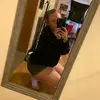 ravenwiggins880 - @ravenwiggins880 - TikTok