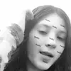 Ravenwiggins🥰💕 - @ravenwiggins4 - TikTok