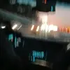 RAY_RAY8031 - @raven.wiggins6 - TikTok