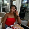 Raven - @_ravenwilsonn - TikTok