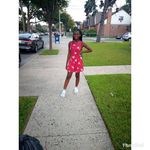 Raven L. Wilson - @raven.wilson.58726 - Instagram