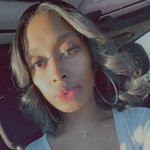 Raven Symone’ - @ravenwilson__ - Instagram