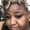 Raven Wilson558lovely - @ravenwilson41 - TikTok