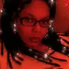 Raven Wilson755 - @ravenwilson755 - TikTok