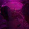 Raven Wilson - @raven.wilson85 - TikTok