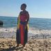 Raven Wilson - Facebook