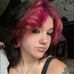 Raven Wilson - Facebook