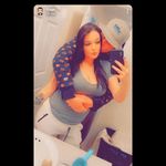 Raven Wilson - @raven.wilson.1238 - Instagram