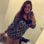 Raven Wilson - @ravennnn_marie_ - Instagram