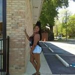 raven wilson - @queenbitch09 - Instagram