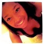 Raven Wilson - @_damnrae - Instagram