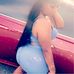 Raven Wilson - Facebook