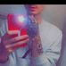 Raven Wilson - Facebook