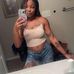 Raven Wilson - Facebook