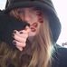 Raven Wilson - Facebook