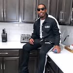 Raven Wilson - @iamdahero_1 - Instagram