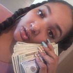 Raven Wilson - @ravendewbree_33 - Instagram