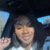 Raven Wilson - @itssrayye - TikTok