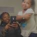 Raven Wilson - Facebook
