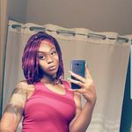 Raven Wilson - @_ravenwilson - Instagram