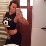 Raven Wilson - @raven_wilson420182020 - Instagram