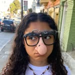 Raven Wilson - @ravencwilson - Instagram