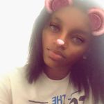 Raven Wilson - @raythugga__ - Instagram
