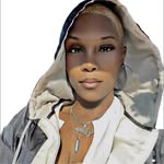 Raven Wilson - @ravenw90 - Instagram