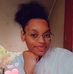 Raven Wilson - Facebook
