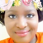 RAVEN Wilson - @ravenwilson5298 - Instagram